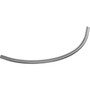 Genie Lift Part # 1264646GT - HOSE,COOLANT,RTN,DEF,INJECT, EA