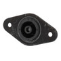 Genie Lift Part # 1266550GT - ISOLATOR,RUBBER,250/490LB,60033, EA