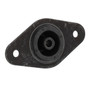 Genie Lift Part # 1266550GT - ISOLATOR,RUBBER,250/490LB,60033, EA