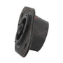 Genie Lift Part # 1266550GT - ISOLATOR,RUBBER,250/490LB,60033, EA