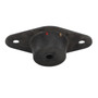 Genie Lift Part # 1266550GT - ISOLATOR,RUBBER,250/490LB,60033, EA