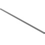 Genie Lift Part # 1268168GT - WRAP,FIBERGLASS,HEAT RESISTANT,4 FT, EA