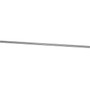Genie Lift Part # 1268168GT - WRAP,FIBERGLASS,HEAT RESISTANT,4 FT, EA