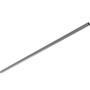 Genie Lift Part # 1268168GT - WRAP,FIBERGLASS,HEAT RESISTANT,4 FT, EA