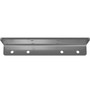 Genie Lift Part # 1277557GT - FORMING,CABLE BRIDGE MOUNT, EA
