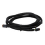 Genie Lift Part # 1278219GT - HARNESS, BOOM ANGLE SENSOR w/LIMIT SWITCH, EA