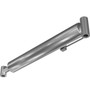 Genie Lift Part # 1279589GT - CYLINDER, PRIMARY LIFT, EA