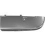Genie Lift Part # 1281974GT - ASSEMBLY,COVER,TANK SIDE, EA