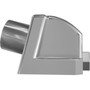 Genie Lift Part # 1284028GT - PLUG, WALL, CEE, 3PIN,16 AMP, 110V, YL, EA