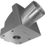 Genie Lift Part # 1284028GT - PLUG, WALL, CEE, 3PIN,16 AMP, 110V, YL, EA