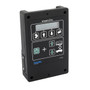 Genie Lift Part # 1284286GT - GCON,O/R,DUAL ZONE, EA