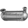 Genie Lift Part # 1288324GT - SCR,DEUTZ,TCD3.6 T4F,10K, EA