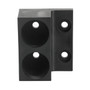 Genie Lift Part # 1290283GT - GUIDE PAD, EA