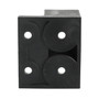 Genie Lift Part # 1290283GT - GUIDE PAD, EA