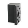Genie Lift Part # 1290283GT - GUIDE PAD, EA