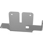 Genie Lift Part # 1294423GT - FORMING,VERTICAL CABLE COVER, EA