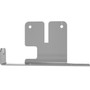 Genie Lift Part # 1294423GT - FORMING,VERTICAL CABLE COVER, EA