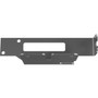 Genie Lift Part # 1294423GT - FORMING,VERTICAL CABLE COVER, EA