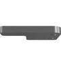 Genie Lift Part # 1294626GT - WEARPAD, RL4, 2IN, EA