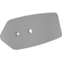 Genie Lift Part # 1294880GT - WEAR PAD, LIMIT SWITCH CAM, BOOM ANGLE, EA