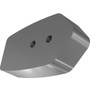 Genie Lift Part # 1294880GT - WEAR PAD, LIMIT SWITCH CAM, BOOM ANGLE, EA
