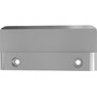 Genie Lift Part # 1296327GT - WEAR PAD, TOP, GRC MAST, EA