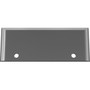 Genie Lift Part # 1296327GT - WEAR PAD, TOP, GRC MAST, EA