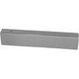 Genie Lift Part # 1296810GT - INSTRUCTION TUBE,GR/QS, EA