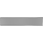 Genie Lift Part # 1296810GT - INSTRUCTION TUBE,GR/QS, EA