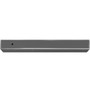 Genie Lift Part # 1296811GT - INSTRUCTION TUBE,GRC, EA