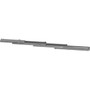 Genie Lift Part # 1296814GT - MAST ASSEMBLY, GR12, EA