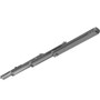 Genie Lift Part # 1296814GT - MAST ASSEMBLY, GR12, EA