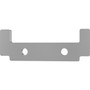 Genie Lift Part # 1297452GT - PLATE, CW,GS4069IC, EA