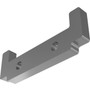 Genie Lift Part # 1297452GT - PLATE, CW,GS4069IC, EA