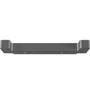 Genie Lift Part # 1297452GT - PLATE, CW,GS4069IC, EA