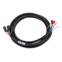 Genie Lift Part # 1297800GT - CABLE,MAST,GR12, EA