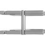 Genie Lift Part # 1298049GT - WLDMT,WELDED COUNTERWEIGHT,1932, EA