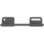 Genie Lift Part # 1298550GT - BRACKET, RELAY MOUNT, EA