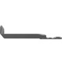Genie Lift Part # 1298551GT - FORMING, BELLOW MOUNT LH, GR/GRC, EA