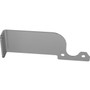 Genie Lift Part # 1298552GT - FORMING, BELLOW MOUNT RH, GR/GRC, EA