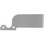 Genie Lift Part # 1298552GT - FORMING, BELLOW MOUNT RH, GR/GRC, EA