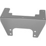 Genie Lift Part # 1298553GT - FORMING, BELLOW MOUNT, GR/GRC, EA