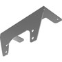Genie Lift Part # 1298553GT - FORMING, BELLOW MOUNT, GR/GRC, EA