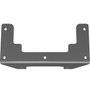 Genie Lift Part # 1298553GT - FORMING, BELLOW MOUNT, GR/GRC, EA