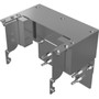 Genie Lift Part # 1298554GT - ASSEMBLY, CE BELLOW, GR/GRC, EA