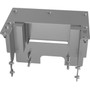 Genie Lift Part # 1298554GT - ASSEMBLY, CE BELLOW, GR/GRC, EA