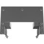 Genie Lift Part # 1298554GT - ASSEMBLY, CE BELLOW, GR/GRC, EA