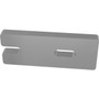 Genie Lift Part # 1298624GT - PLATE,CW LOCK, EA