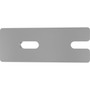 Genie Lift Part # 1298624GT - PLATE,CW LOCK, EA