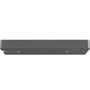 Genie Lift Part # 1298624GT - PLATE,CW LOCK, EA